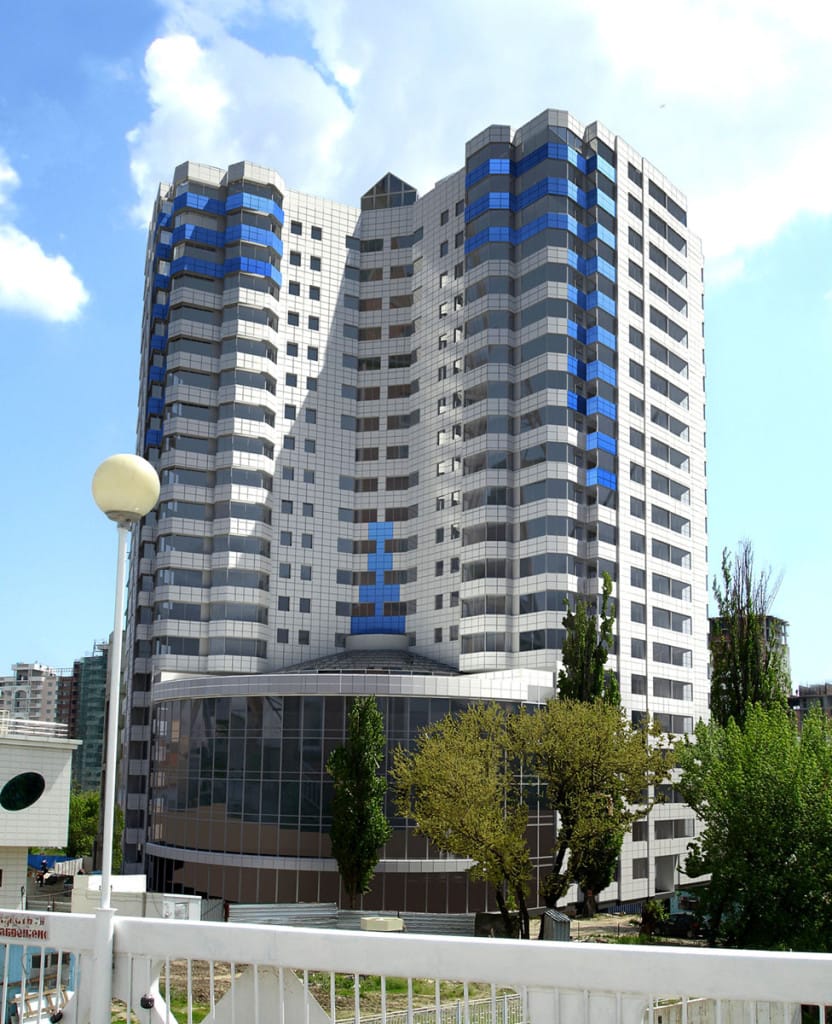 Живешь в Киеве? Забилась труба? Нажимай на ссылку!