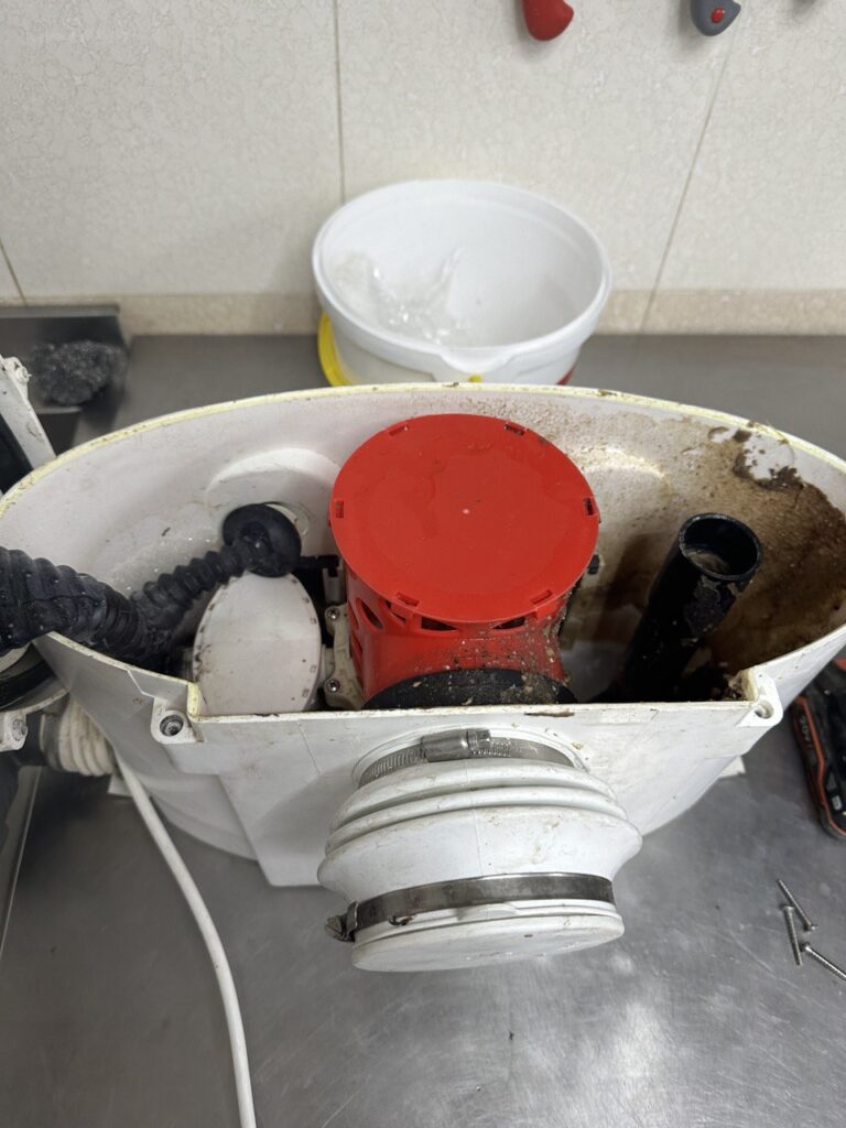 Ремонт сололифтов дома и в офисах