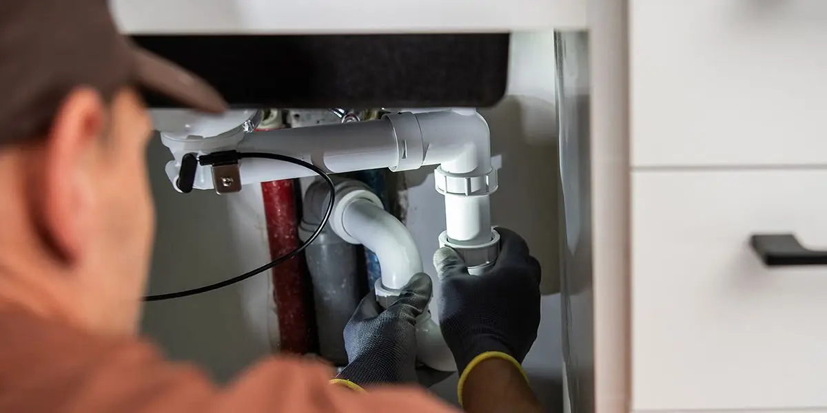 Прочистка канализации в Боярке